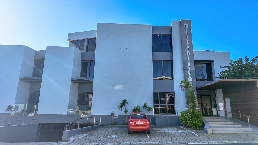 Commercial Property for Sale in Milnerton Central Western Cape